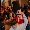 crnfest-2026