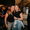 crnfest-2026