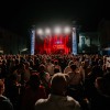 crnfest-2026