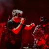 crnfest-2026
