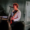 crnfest-2026