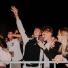 crnfest-2026