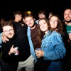 crnfest-2026