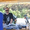 beach-bar-tochka