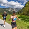 drustvo-maratoncev-in-pohodnikov-celje, maraton, iz-celja-do-logarske-doline, tek