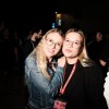 crnfest-2026