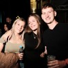 crnfest-2026