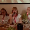 salon-ranine, radgonske-gorice, gornja-radgona