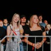 crnfest-2026