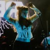 crnfest-2026