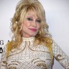 dolly-parton