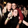 crnfest-2026