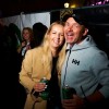 crnfest-2026