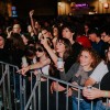 crnfest-2026