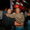 crnfest-2026