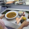 dvig-olajsave, povracilo-stroskov, prehrana, kilometrina
