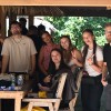 beach-bar-tochka