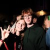 crnfest-2026