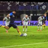 kvalifikacije-liga-prvakov, nk-celje, slovan, nogomet