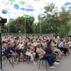 etno-vecer, lendava, madzarska-folklora