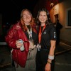 crnfest-2026