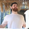 beach-bar-tochka
