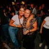 crnfest-2026