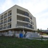 sodrazica, dso-grosuplje