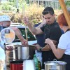 beach-bar-tochka
