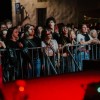 crnfest-2026