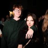 crnfest-2026