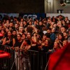 crnfest-2026