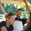 beach-bar-tochka