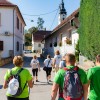 salon-ranine, radgonske-gorice, gornja-radgona