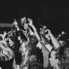 crnfest-2026