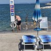 turizem, domači gostje, turisti