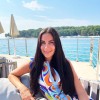 Ajda Mlakar