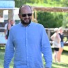 beach-bar-tochka