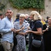 salon-ranine, radgonske-gorice, gornja-radgona