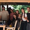 beach-bar-tochka