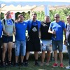 beach-bar-tochka