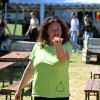 beach-bar-tochka
