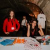 crnfest-2026