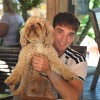 beach-bar-tochka
