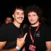 crnfest-2026