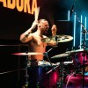 crnfest-2026