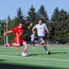 nogomet_2_liga_Bistrica.jpg