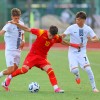 cg_nogomet_slovenija_crna_gora_u17_1.jpg