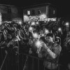 crnfest-2026