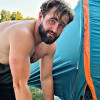 Matija Cvek
